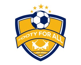 Footy For All entry by Kawser