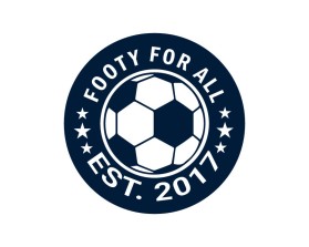 Footy For All entry by Kawser