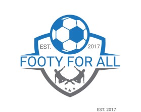 Footy For All entry by Kawser