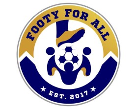 Footy For All entry by teguh
