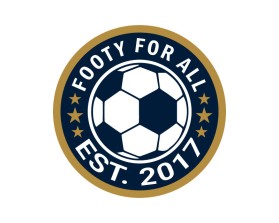 Footy For All entry by Kawser