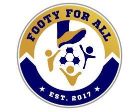 Footy For All entry by teguh