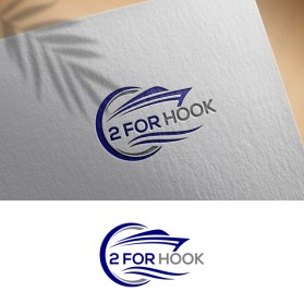 2 for hookin entry by Dark49