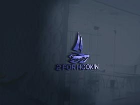 2 for hookin entry by Dark49