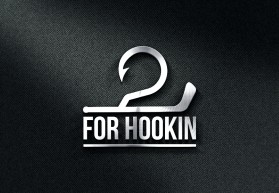 2 for hookin entry by conceptoday