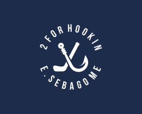 2 for hookin entry by conceptoday