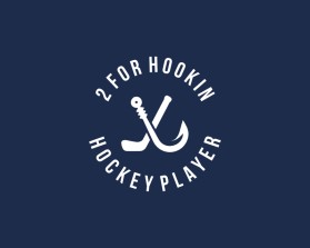 2 for hookin entry by conceptoday