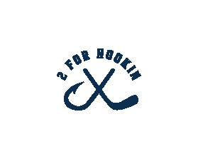 2 for hookin entry by iosiconsdesign