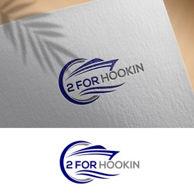 2 for hookin entry by Dark49