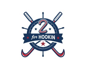 2 for hookin entry by Zavi