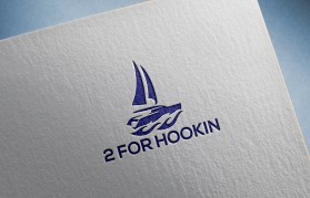 2 for hookin entry by Dark49