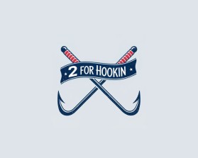 2 for hookin entry by Zavi