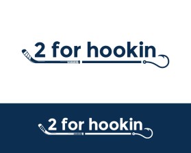 2 for hookin entry by LeVi