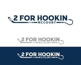 2 for hookin entry by LeVi