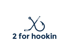 2 for hookin entry by LeVi