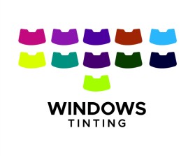 window tinting entry by Ramadhona