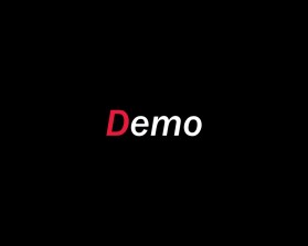 Demo entry by Yasmlya