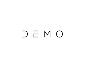 Demo entry by JaneDoe123