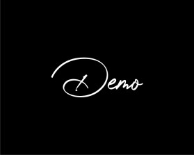 Demo entry by ardima