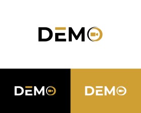 Demo entry by CITRA_DESIGN05