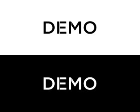 Demo entry by Shori