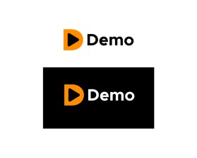 Demo entry by Ramadhona