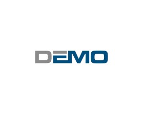 Demo entry by CITRA_DESIGN05