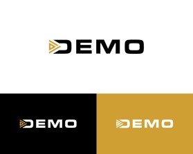 Demo entry by CITRA_DESIGN05