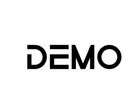 Demo entry by Zavi