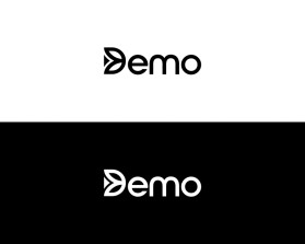 Demo entry by CrissONE