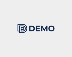 Demo entry by CITRA_DESIGN05