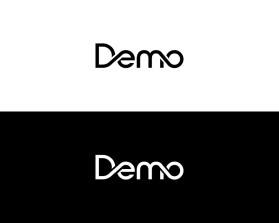 Demo entry by CrissONE