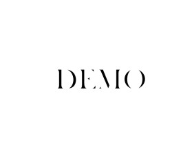 Demo entry by bigboss