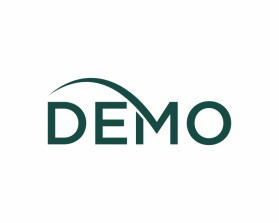 Demo entry by gastan