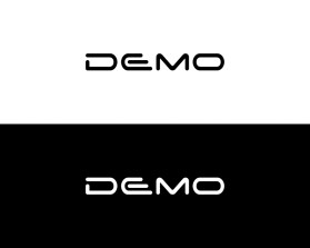 Demo entry by teponk