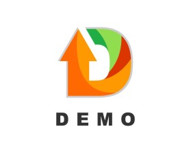 Demo entry by yun
