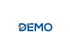 Demo entry by Dark49