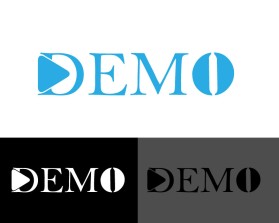 Demo entry by Kawser480