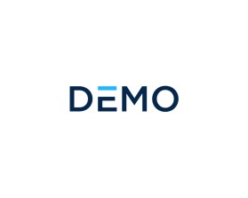 Demo entry by ardima