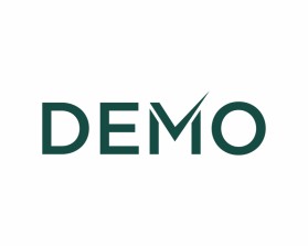 Demo entry by gastan