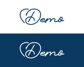 Demo entry by teponk