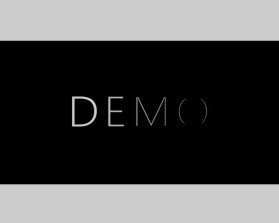 Demo entry by adjanin