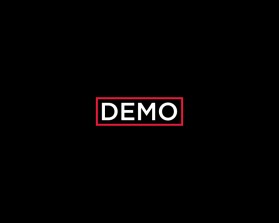 Demo entry by Yasmlya