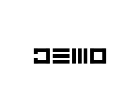 Demo entry by Rulz