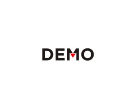 Demo entry by Di-sign
