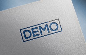 Demo entry by Dark49