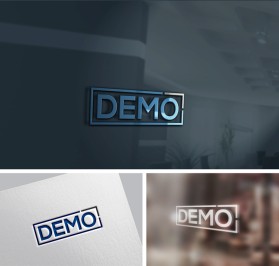 Demo entry by Dark49