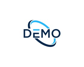 Demo entry by ardima