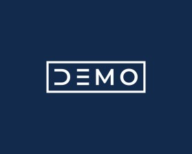 Demo entry by CITRA_DESIGN05