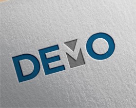 Demo entry by tika